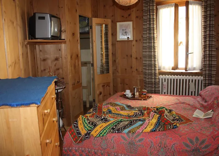 Casa Laura *